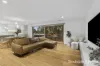 159 Murradoc Road, Drysdale, Vic 3222-Image