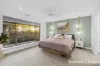 159 Murradoc Road, Drysdale, Vic 3222-Image