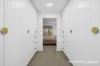159 Murradoc Road, Drysdale, Vic 3222-Image