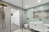 159 Murradoc Road, Drysdale, Vic 3222-Image