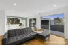 159 Murradoc Road, Drysdale, Vic 3222-Image