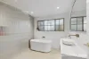 159 Murradoc Road, Drysdale, Vic 3222-Image