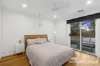 159 Murradoc Road, Drysdale, Vic 3222-Image
