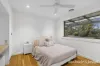 159 Murradoc Road, Drysdale, Vic 3222-Image
