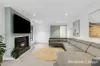 159 Murradoc Road, Drysdale, Vic 3222-Image