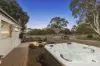 159 Murradoc Road, Drysdale, Vic 3222-Image