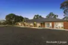 159 Murradoc Road, Drysdale, Vic 3222-Image
