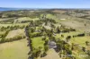 159 Murradoc Road, Drysdale, Vic 3222-Image
