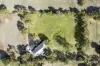 159 Murradoc Road, Drysdale, Vic 3222-Image
