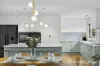 159 Murradoc Road, Drysdale, Vic 3222-Image