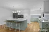 159 Murradoc Road, Drysdale, Vic 3222-Image