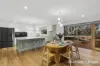 159 Murradoc Road, Drysdale, Vic 3222-Image