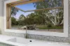 159 Murradoc Road, Drysdale, Vic 3222-Image