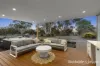 159 Murradoc Road, Drysdale, Vic 3222-Image