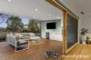 159 Murradoc Road, Drysdale, Vic 3222-Image