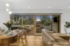 159 Murradoc Road, Drysdale, Vic 3222-Image