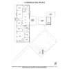 159 Murradoc Road, Drysdale, Vic 3222-Floorplan
