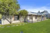 159 New England Highway, Lochinvar, NSW 2321