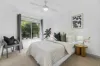 159 New England Highway, Lochinvar, NSW 2321-Image