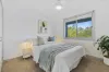 159 New England Highway, Lochinvar, NSW 2321-Image
