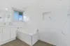 159 New England Highway, Lochinvar, NSW 2321-Image