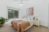 159 New England Highway, Lochinvar, NSW 2321-Image