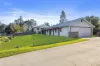 159 New England Highway, Lochinvar, NSW 2321-Image