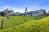 159 New England Highway, Lochinvar, NSW 2321-Image