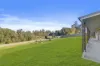 159 New England Highway, Lochinvar, NSW 2321-Image