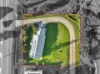 159 New England Highway, Lochinvar, NSW 2321-Image