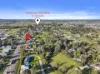 159 New England Highway, Lochinvar, NSW 2321-Image