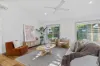 159 New England Highway, Lochinvar, NSW 2321-Image