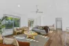 159 New England Highway, Lochinvar, NSW 2321-Image