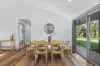 159 New England Highway, Lochinvar, NSW 2321-Image