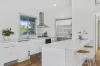159 New England Highway, Lochinvar, NSW 2321-Image