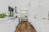 159 New England Highway, Lochinvar, NSW 2321-Image