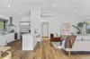 159 New England Highway, Lochinvar, NSW 2321-Image