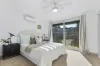 159 New England Highway, Lochinvar, NSW 2321-Image