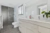 159 New England Highway, Lochinvar, NSW 2321-Image