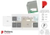 159 New England Highway, Lochinvar, NSW 2321-Floorplan
