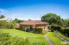 159 Newtown Road, Bega, NSW 2550