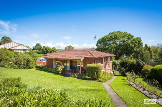 159 Newtown Road, Bega, NSW 2550