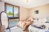 159 Newtown Road, Bega, NSW 2550-Image