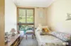 159 Newtown Road, Bega, NSW 2550-Image