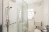 159 Newtown Road, Bega, NSW 2550-Image