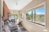 159 Newtown Road, Bega, NSW 2550-Image