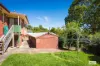 159 Newtown Road, Bega, NSW 2550-Image