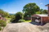 159 Newtown Road, Bega, NSW 2550-Image