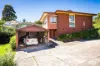 159 Newtown Road, Bega, NSW 2550-Image