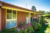 159 Newtown Road, Bega, NSW 2550-Image